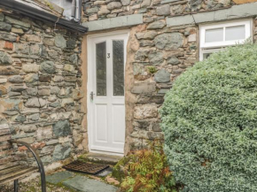 Cottage 3